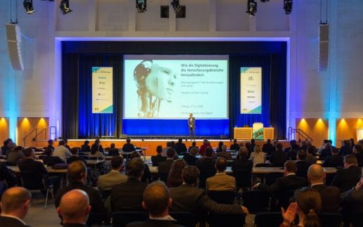 MK IT 2018_Baudis_Copyright LxPRESS_Versicherungsforen Leipzig (2)