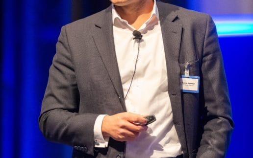 MK IT 2018_Sommer_Copyright LxPRESS_Versicherungsforen Leipzig