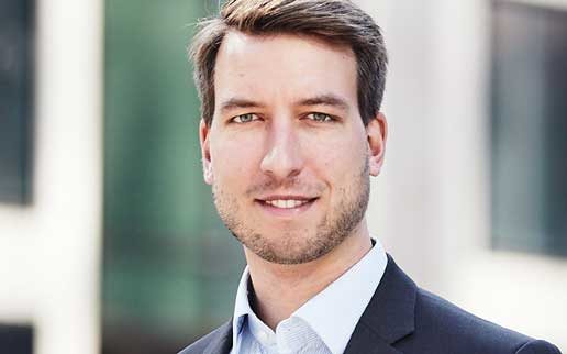 Manuel-Klein-Frankfurt-School-516