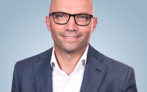 Marc_Ehler-epay-700