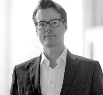Nils-Jung-innopay-350