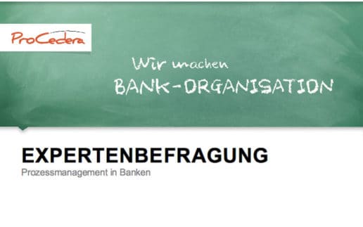 Procedera-Prozessmanagement-700