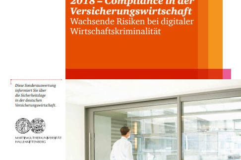 PwC-Cybercrime-450