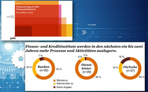 PwC-Outsourcing-Studie-516