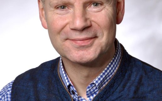 Richard_Kunkel_AVI_Networks