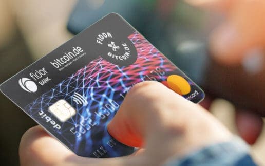 SALES-xxxx_bitcoin_mastercard_02_SALES-2070_Fidor_Bilder_Nov_2018