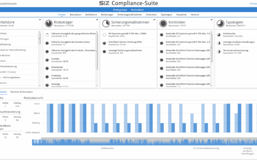 SIZ-Compliance-Suite-1700