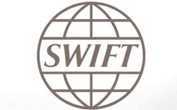 Swift Logo