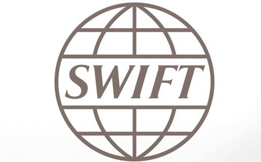 SWIFT-Logo-516