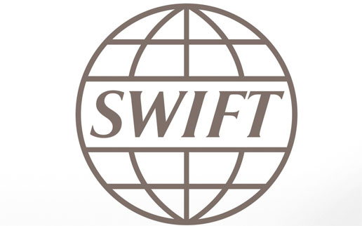Neuer SWIFT-Service verbessert grenzüberschreitende Echtzeit-Transaktionen