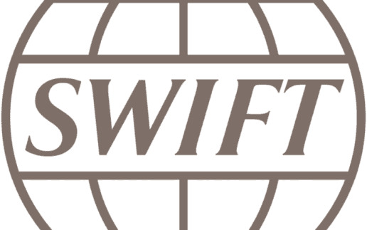 SWIFT-Logo-700