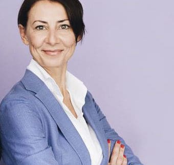 Sibylle-Strack-Kontist-340