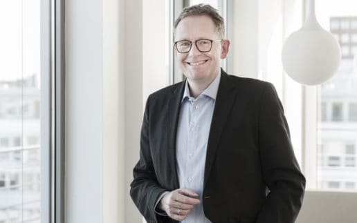 Star Finanz_Dr. Christian Kastner
