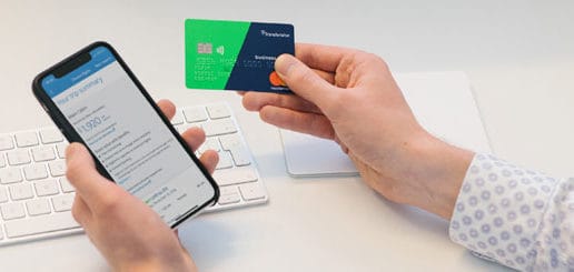 Transferwise-2-760