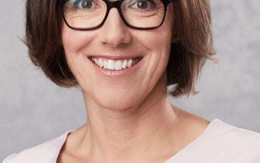 Wirecard-Susanne-Steidl-700