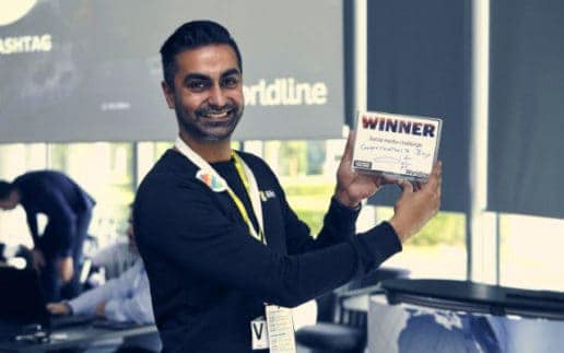 Worldline-Winner2