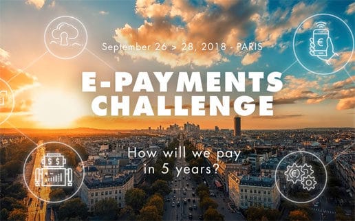 Worldline-e-payments-challenge-516