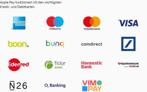 apple_pay_banken