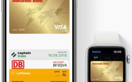 apple_pay_gadgets