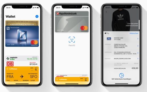 apple_pay_screens