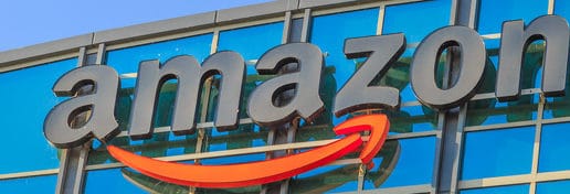 bennymarty-bigstock-amazon-760