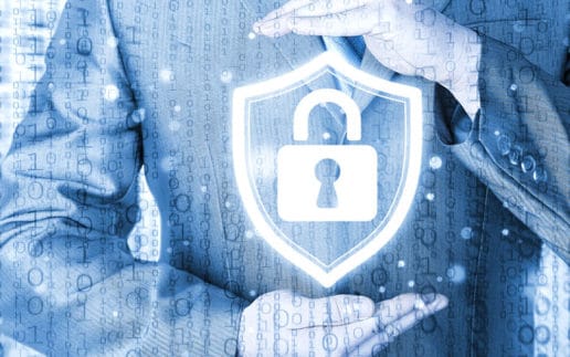bigstock-Nata-Lia-Identity-protection-700