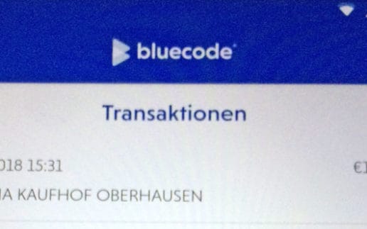 bluecode-Transaktion-Linsenbarth-700