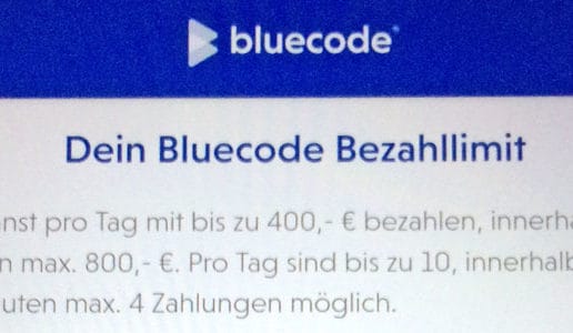 bluecode-zahllimit-linsenbarth-700