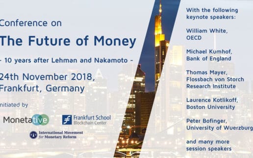 conference2018_800