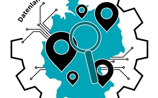 deloitte datenland deutschland