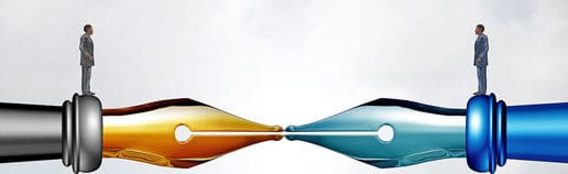 digitalista-bigstock-760