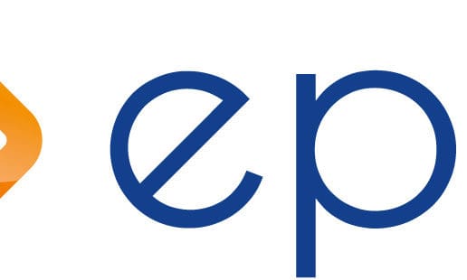 epay_Logo_glossy_h_RGB