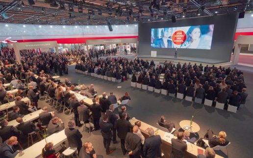 fi-forum grosse halle