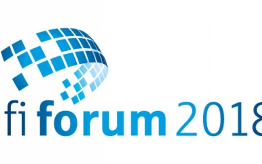 fi-forum logo