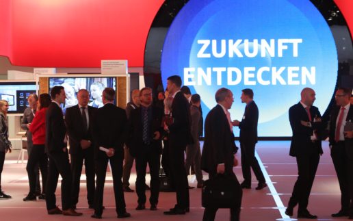 fi-forum_entdecken