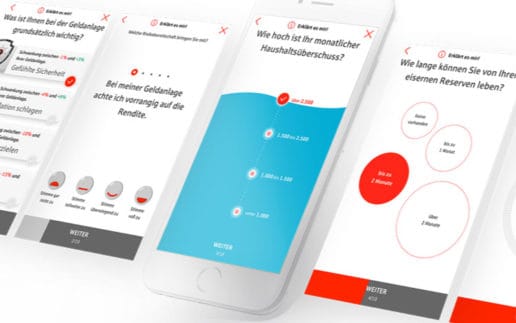 fyndus-assistent_whitelabel