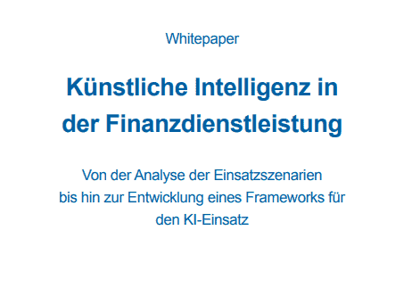 ibi-research-whitepaper