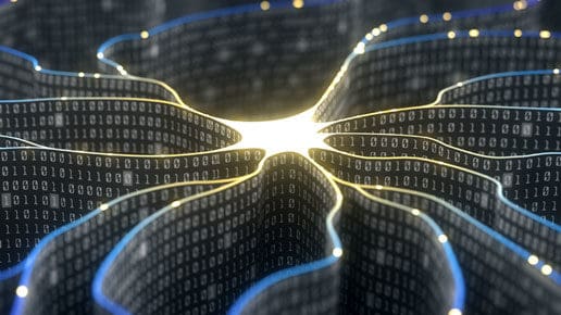 ktsdesign-bigstock-intelligenz-neuron-digital-174554131-516