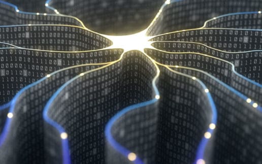 ktsdesign-bigstock-intelligenz-neuron-digital-174554131