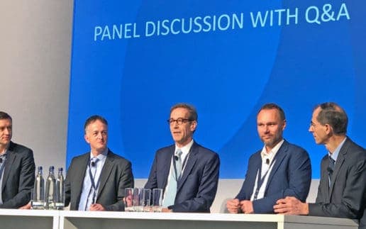 nextgenpsd2_Panel-Aufmacher