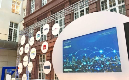 nextgenpsd2_deutsche-bank-berlin