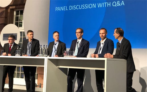 nextgenpsd2_panel