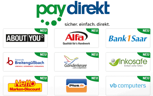 paydirekt-neue-haendler-516
