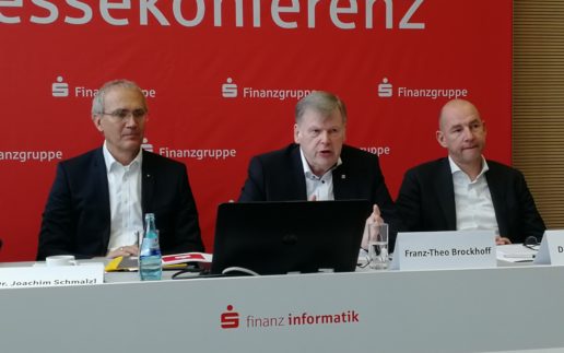 sparkassen_pk_g