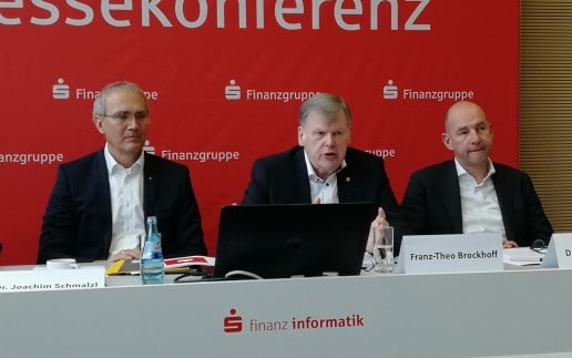sparkassen_pk_k