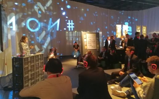 symbioticon_4