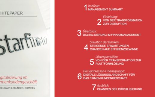 whitepaper_star_finanz