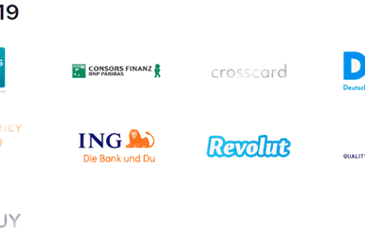 2019-Apple-Pay