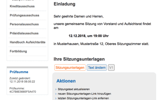 4-mitarbeiter-unterlage-fertig-eigestellt-1000