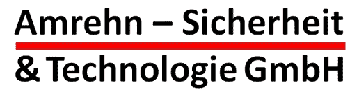 A-ST-Logo-516